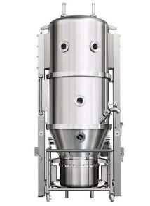 FBD Machine Manufacturer 1 GKBK