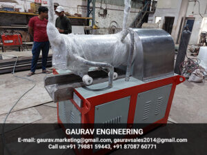 gaurav engineering H518