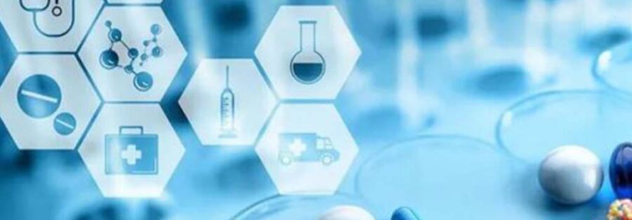gaurav engineering equiments manufacturer