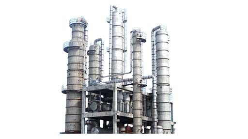 distillation-columns-gaurav-engineering-bahadurgarh.png